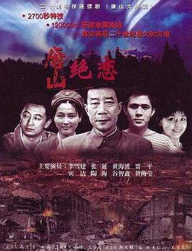 巴尔博大道