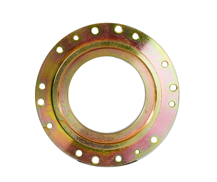 廣東液力耦合器廠(chǎng)家_廣東液力偶合器廠(chǎng)家