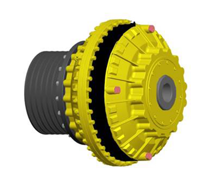 你知道嗎？氣候?qū)σ毫︸詈掀饕灿惺怯幸欢ǖ挠绊懀? width=