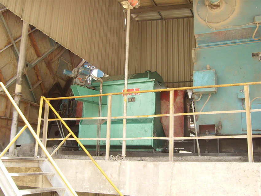 從安裝到使用，液力偶合器需要注意哪些事項？