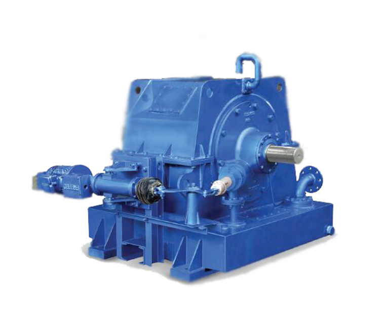 這些液力偶合器檢修的步驟，廠家了解一下！