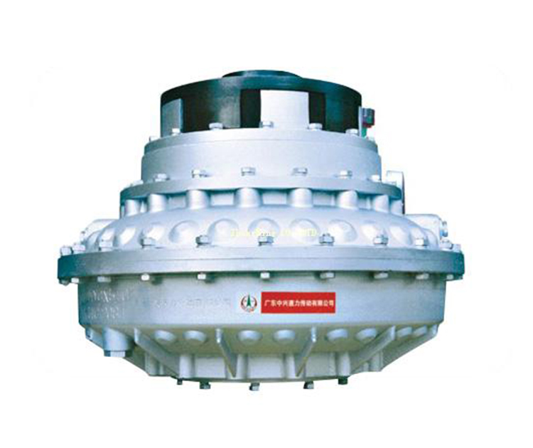 鍋爐給水泵運(yùn)行場(chǎng)景與常見(jiàn)問(wèn)題圖示